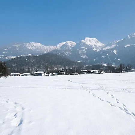 Toni - Dal05504-gyd Schönau am Königssee